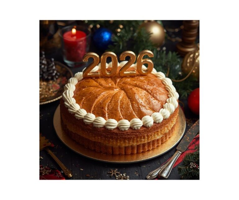 vasilopita2026